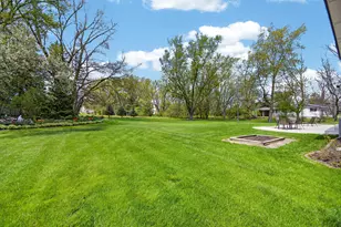 1384 93rd Ave, Somers, WI 53144 - Photo 32