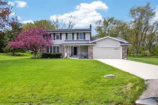 1384 93rd Ave, Somers, WI 53144 - Photo 28