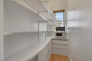 3672 E Hammond Ave, Cudahy, WI 53110 - Photo 6