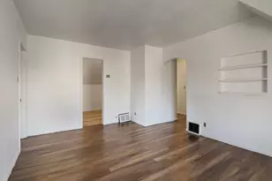 3672 E Hammond Ave, Cudahy, WI 53110 - Photo 14