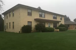 1002 5th Ave, Grafton, WI 53024 - Photo 1