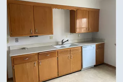 1002  5th Ave, Grafton, WI 53024 - Photo 2
