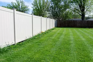 125 Clark St, West Salem, WI 54669 - Photo 24