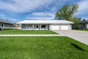 125 Clark St, West Salem, WI 54669 - Photo 28