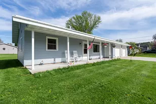 125 Clark St, West Salem, WI 54669 - Photo 30