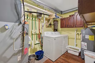 125 Clark St, West Salem, WI 54669 - Photo 20