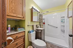 125 Clark St, West Salem, WI 54669 - Photo 14