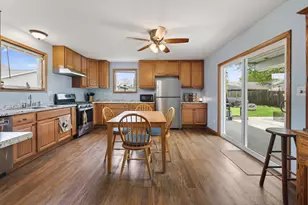 125 Clark St, West Salem, WI 54669 - Photo 10