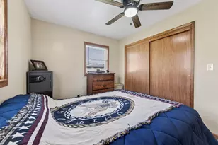 125 Clark St, West Salem, WI 54669 - Photo 18
