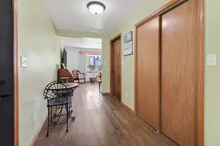 125 Clark St, West Salem, WI 54669 - Photo 12