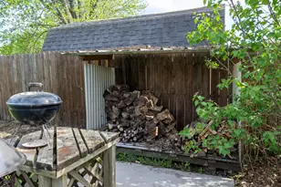 125 Clark St, West Salem, WI 54669 - Photo 26