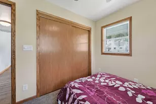 125 Clark St, West Salem, WI 54669 - Photo 16