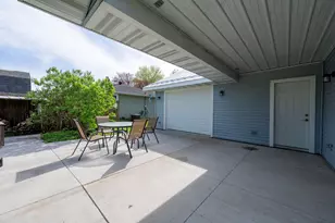 125 Clark St, West Salem, WI 54669 - Photo 22
