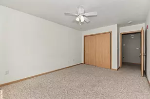 1504 24th Ave, Kenosha, WI 53140 - Photo 16