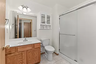 1504 24th Ave, Kenosha, WI 53140 - Photo 14