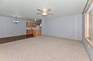 1504 24th Ave, Kenosha, WI 53140 - Photo 6