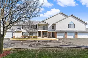 1504 24th Ave, Kenosha, WI 53140 - Photo 24