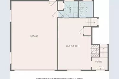 8480 N Indian Creek Pkwy, Fox Point, WI 53217 - Photo 24
