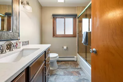 8480 N Indian Creek Pkwy, Fox Point, WI 53217 - Photo 28