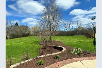 8480 N Indian Creek Pkwy, Fox Point, WI 53217 - Photo 18
