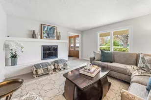 8480 N Indian Creek Pkwy, Fox Point, WI 53217 - Photo 8