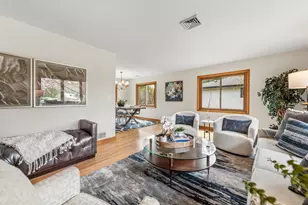 8480 N Indian Creek Pkwy, Fox Point, WI 53217 - Photo 2