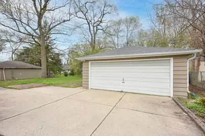 5760 W Betty Ln, Brown Deer, WI 53223 - Photo 22