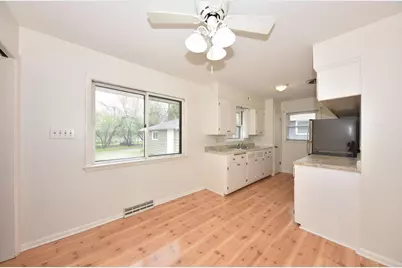 5760 W Betty Ln, Brown Deer, WI 53223 - Photo 6