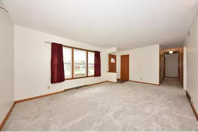 5760 W Betty Ln, Brown Deer, WI 53223 - Photo 8