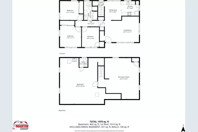 5760 W Betty Ln, Brown Deer, WI 53223 - Photo 24