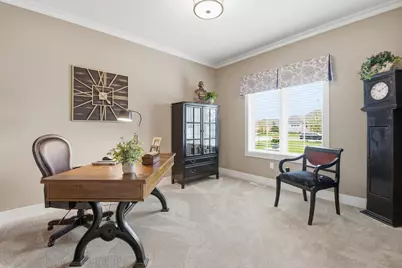 236  Four Winds Ct, Hartland, WI 53029 - Photo 18