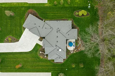 236  Four Winds Ct, Hartland, WI 53029 - Photo 28