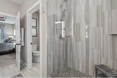 236  Four Winds Ct, Hartland, WI 53029 - Photo 14