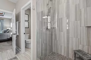 236 Four Winds Ct, Hartland, WI 53029 - Photo 14