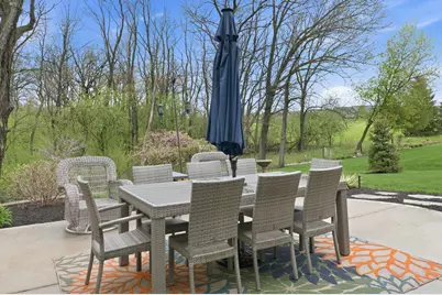 236  Four Winds Ct, Hartland, WI 53029 - Photo 32