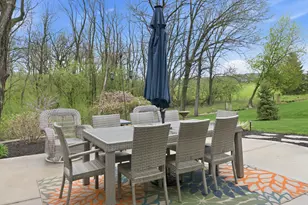 236 Four Winds Ct, Hartland, WI 53029 - Photo 32