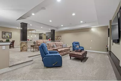 236  Four Winds Ct, Hartland, WI 53029 - Photo 24