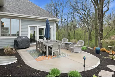 236  Four Winds Ct, Hartland, WI 53029 - Photo 30