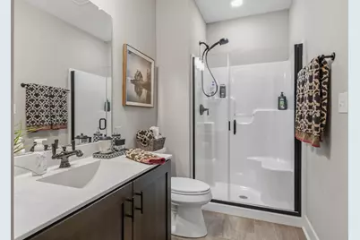 236  Four Winds Ct, Hartland, WI 53029 - Photo 26