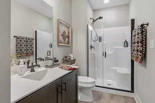 236 Four Winds Ct, Hartland, WI 53029 - Photo 26