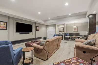 236  Four Winds Ct, Hartland, WI 53029 - Photo 22
