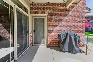 106 N 74th St, Milwaukee, WI 53213 - Photo 34