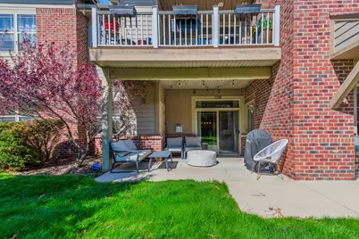 106 N 74th St, Milwaukee, WI 53213 - Photo 36