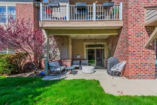 106 N 74th St, Milwaukee, WI 53213 - Photo 36