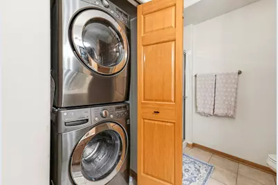106 N 74th St, Milwaukee, WI 53213 - Photo 32