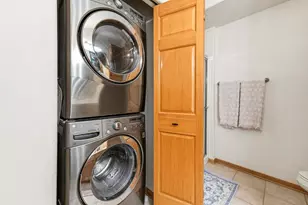 106 N 74th St, Milwaukee, WI 53213 - Photo 32
