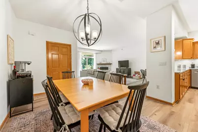106 N 74th St, Milwaukee, WI 53213 - Photo 12