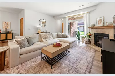 106 N 74th St, Milwaukee, WI 53213 - Photo 4