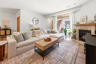 106 N 74th St, Milwaukee, WI 53213 - Photo 4