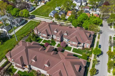 106 N 74th St, Milwaukee, WI 53213 - Photo 42